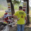 assoluti ditalia enduro 2012 fener_47